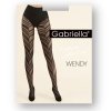 Gabriella Rajstopy Wendy 466 champagne