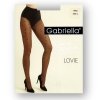 Gabriella Rajstopy Lovie 492 nero