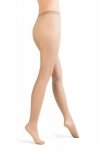 Gabriella Rajstopy damskie Lycra 104 15 den caramel