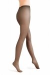 Gabriella Rajstopy damskie Lycra 104 15 den lyon