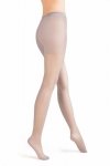 Gabriella Rajstopy damskie Lycra 104 15 den sabia