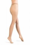 Gabriella Rajstopy damskie Lycra 104 15 den sable
