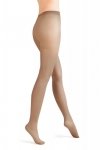 Gabriella Rajstopy damskie Lycra 104 15 den visone