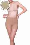 Gabriella Rajstopy Secret shaper 20 den 717 beige