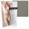 Gabriella Rajstopy Secret shaper 20 den 717 mocca