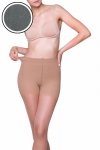 Gabriella Rajstopy Secret shaper 20 den 717 nero