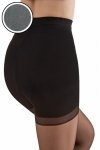 Gabriella Rajstopy Secret shaper 20 den 717 nero