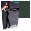 Gabriella Rajstopy Microfibra 60 den botigla