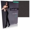 Gabriella Rajstopy Microfibra 60 den chocco