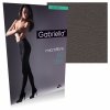 Gabriella Rajstopy Microfibra 60 den hazel