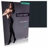 Gabriella Rajstopy Microfibra 60 den navy