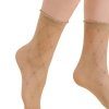 Gabriella Skarpetki Suni 610 beige
