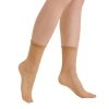 Gabriella Skarpetki Loma 611 beige