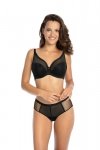 Gaia Biustonosz Sonia 1058 czarny