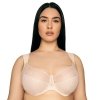 Gaia Biustonosz Samira 874 beżowy
