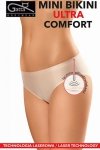 Gatta Figi Ultra comfort 1590s białe