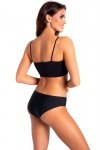 Gatta Figi Ultra comfort 1590s czarne