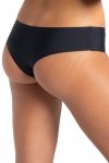 Gatta Figi 1592s brazylian ultra comfort czarne