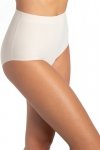 Gatta Figi Brigitte comfort 1594s beżowe