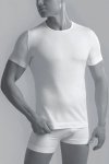 Gatta Koszulka 2409s T-shirt biała