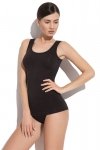 Gatta Koszulka Tank top 2786s czarna