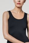 Gatta Koszulka Tank top 2786s czarna