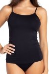 Gatta Koszulka camisole 2k610 czarna