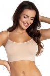 Gatta Koszulka Top 3k611 60den naturalna