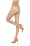 Gatta Rajstopy Body Slimmer 20 den visone