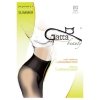 Gatta Rajstopy Body Slimmer 20 den visone