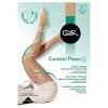 Gatta Rajstopy Control Press 20 den golden