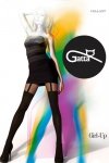 Gatta Gatta rajstopy Girl up 01