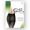 Gatta Rajstopy Body lift-up 20den daino