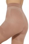 Gatta Rajstopy Body lift-up 20den daino