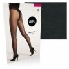 Gatta Rajstopy Monica microfibre 20den czarne
