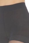 Gatta Rajstopy body relaxmedica 20 den grafit