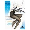 Gatta Rajstopy body relaxmedica 20 den nero