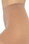 Gatta Rajstopy Body Relax Medica 40 den daino