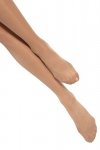 Gatta Rajstopy Body Relax Medica 40 den daino