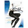 Gatta Rajstopy Body Relax Medica 40 den daino