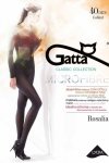 Gatta Rajstopy Rosalia 40 den toffie