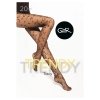 Gatta Rajstopy Tracy 01 daino