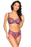 Gorsenia Biustonosz Cassie 723 multicolor