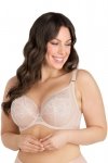 Gorsenia Biustonosz Just beige 855 beżowy