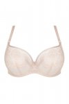 Gorsenia Biustonosz Just beige 855 beżowy