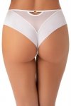 Gorsenia Figi brazyliany Paradise 498/1 białe