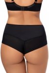 Gorsenia Brazyliany Paradise 498 czarne