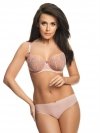 Gorsenia Gorsenia figi brazyliany 549 Charlotte