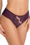 Gorsenia Figi brazyliany Violet 803 fioletowe