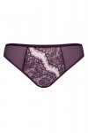 Gorsenia Figi brazyliany Violet 803 fioletowe